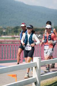 BIB: 
                            <button type="button" onclick="openModal(27247381)" class="btn btn-primary btn-sm float-right btn-popup" data-toggle="modal" data-target=".modal-high-quality">
                        <i class="fas fa-shopping-cart"></i> Add to Cart
                    </button>
                                            <button type="button" onclick="isThisMe(27247381, true)" class="btn btn-success btn-sm float-right btn-popup btn-isme hidden" data-toggle="tooltip" data-placement="bottom" title="นี่คือรูปของคุณใช่ไหม คลิกที่นี่เพื่อเอาเข้าอัลบั้ม">
                        <i class="fas fa-plus"></i> Add to album
                    </button>
                    <button type="button" onclick="isThisMe(27247381, false)" class="btn btn-warning btn-sm float-right btn-popup btn-isnotme hidden">
                        <i class="fas fa-ban"></i> Remove from album
                    </button>